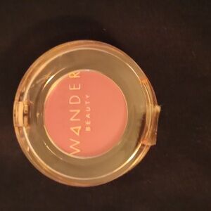 Wander Beauty Women's Make-up